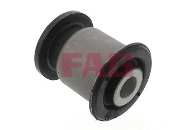 Draagarmrubber 829010310