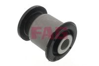 Draagarmrubber 829010310