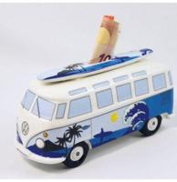 Volkswagen T1 Spaarpot Surf