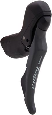 SHIMANO rem- / schakelhendel "tiagra st-4720" shim.shift/br.lever tiag. st4720 10sp gr.