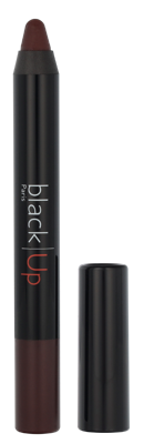 Black Up Mat 2 In 1 Lip Pencil N°24 2.8 g