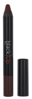 Black Up Mat 2 In 1 Lip Pencil N°24 2.8 g