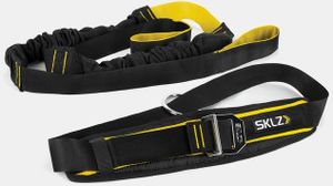 SKLZ ACCELERATION Trainer Resistance Belt