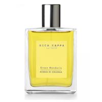 Acca Kappa Green Mandarin Eau de Toilette 100ml