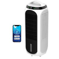 Clean Air Optima Aircooler, CA-106 Smart