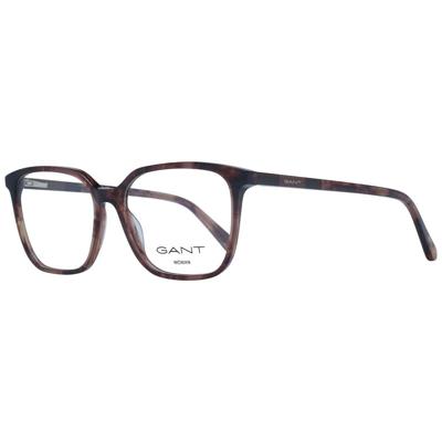 Brillenframe Dames Gant GA4150 53052
