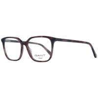 Brillenframe Dames Gant GA4150 53052