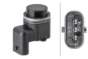 Parkeersensor 6PX358141811