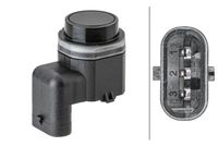 Parkeersensor 6PX358141811
