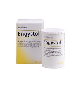 Engystol