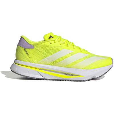 adidas Adizero SL 2 Dames adidas Adizero SL 2 Dames