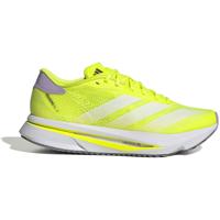 adidas Adizero SL 2 Dames