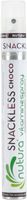 Vitamist Nutura Snackless choco (13 ml)