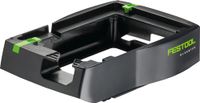 Festool Accessoires Slangdepot CT-SG - 494388