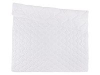 LIVARNO home Dekbed 240 x 220 cm LIVARNO home Dekbed 240 x 220 cm