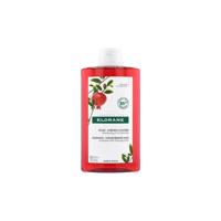 Klorane Shampooing à la Grenade 400ml