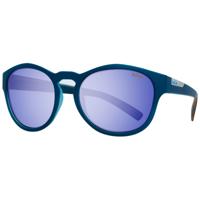 Unisex zonnebril Bollé 12349 ROOKE 54