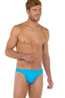 Hom Sea life zwemslip Turquoise