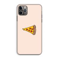 You Complete Me #1: iPhone 11 Pro Max Tough Case