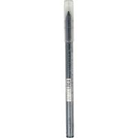 Maybelline Tattoo liner gel pencil 920 striking navy (1,3 gr)