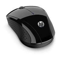 Mouse wireless HP 220
