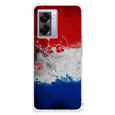 OPPO A77 5G | A57 5G Cover Case Nederland OPPO A77 5G | A57 5G Cover Case Nederland