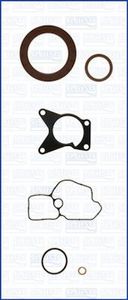 Pakkingsset, motorblok 54157700