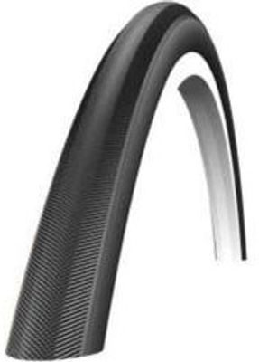 Cst buitenband czar 700 x 23 zw