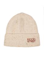 Moodstreet Meisjes muts - Nomad - thumbnail