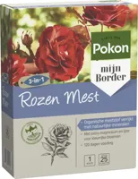 Pokon Rozen Mest 1kg