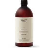 Previa Natural Haircare Keeping Colour Shine Conditioner 1000ml