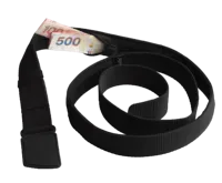 Pacsafe Cashsafe Wallet Belt