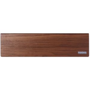 Keychron K12/Q4/V4 Wooden Palm Rest polssteun