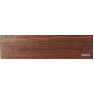 Keychron K12/Q4/V4 Wooden Palm Rest polssteun