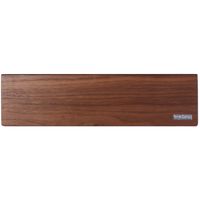 Keychron K12/Q4/V4 Wooden Palm Rest polssteun