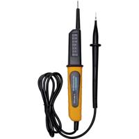 Kopp 324203013 Spanningstester Kopp 324203013 Spanningstester