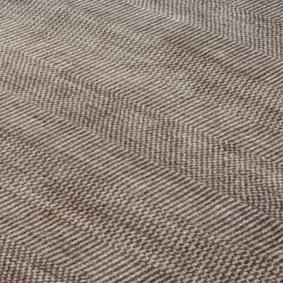 MOMO Rugs - Darcy Mocha - Vloerkleed