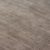 MOMO Rugs - Darcy Mocha - Vloerkleed MOMO Rugs - Darcy Mocha - Vloerkleed