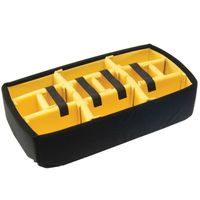 Peli 1535 Air Divider set