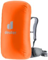 Deuter Regenhoes