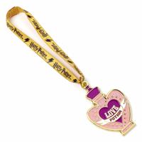 Harry Potter tree ornament 3D Love Potion