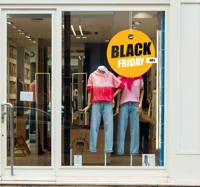 black-friday-rond-kortinskaartje