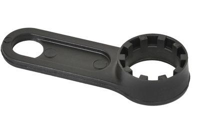 SrSuntour Suntour locksleutel remover tool trekking