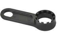 SrSuntour Suntour locksleutel remover tool trekking