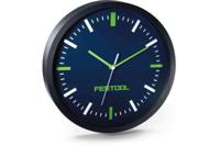 Festool Wandklok - 498385