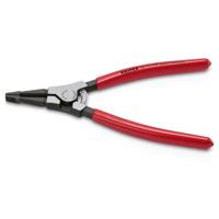 Knipex 45 11 170 Borgveertang 170 mm 1 stuk(s)