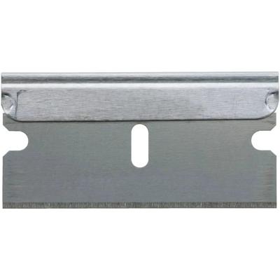 Stanley 0-28-510 Reserve Mesjes voor 0-28-500 - 10 stuks/kaart