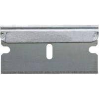 Stanley 0-28-510 Reserve Mesjes voor 0-28-500 - 10 stuks/kaart
