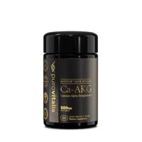 Purovitalis Calcium AKG