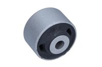 Draagarmrubber 723008